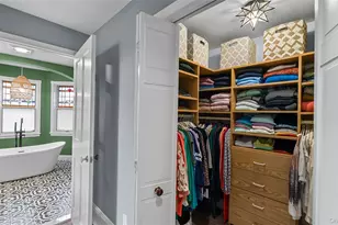 1055 Bridge Pointe Ln, Yorktown Heights, NY 10598 - Photo 29