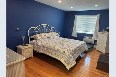 59 Hampton Place #20D, Freeport, NY 11520 - Photo 9