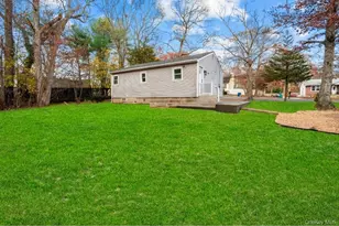 16 Fife Dr, Coram, NY 11727 - Photo 37