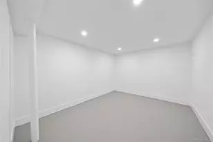 16 Fife Dr, Coram, NY 11727 - Photo 29