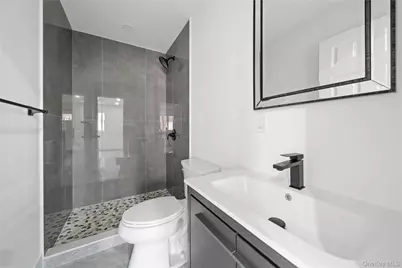 16 Fife Drive, Coram, NY 11727 - Photo 15