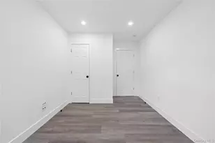 16 Fife Dr, Coram, NY 11727 - Photo 21