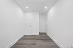 16 Fife Dr, Coram, NY 11727 - Photo 19