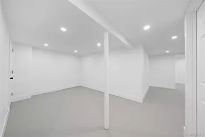 16 Fife Drive, Coram, NY 11727 - Photo 31