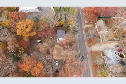 16 Fife Drive, Coram, NY 11727 - Photo 39