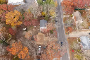 16 Fife Dr, Coram, NY 11727 - Photo 39