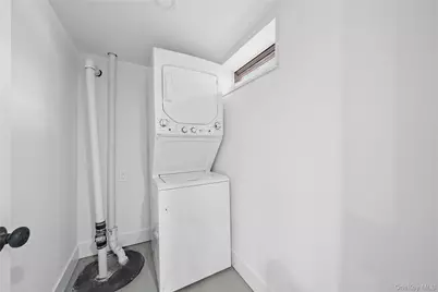 16 Fife Drive, Coram, NY 11727 - Photo 23