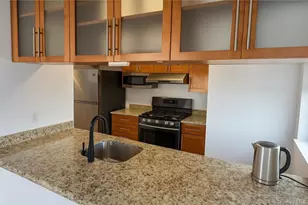 40-22 College Point Blvd, Flushing, NY 11354 - Photo 3