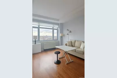 40-22 College Point Boulevard #PH2K, Flushing, NY 11354 - Photo 5