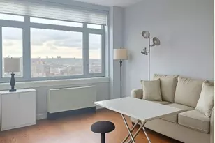 40-22 College Point Blvd, Flushing, NY 11354 - Photo 5