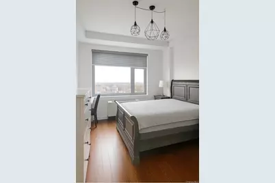 40-22 College Point Boulevard #PH2K, Flushing, NY 11354 - Photo 7