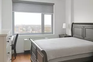 40-22 College Point Blvd, Flushing, NY 11354 - Photo 7