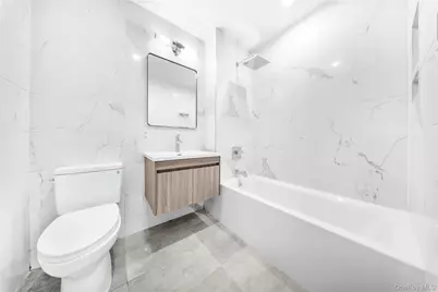 30-24 32nd Street #3B, Astoria, NY 11102 - Photo 9