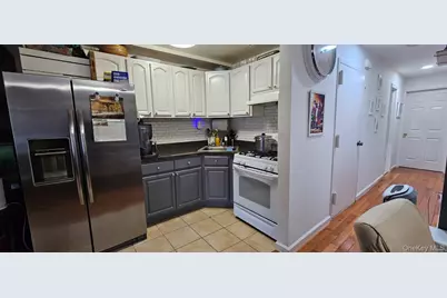 175 Beach 29th Street, Far Rockaway, NY 11691 - Photo 19