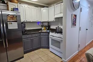 1-75 Beach 29th St, Far Rockaway, NY 11691 - Photo 19