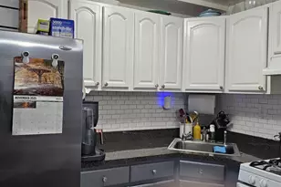 1-75 Beach 29th St, Far Rockaway, NY 11691 - Photo 15