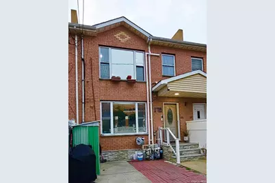 175 Beach 29th Street, Far Rockaway, NY 11691 - Photo 27