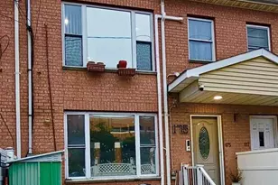 1-75 Beach 29th St, Far Rockaway, NY 11691 - Photo 27