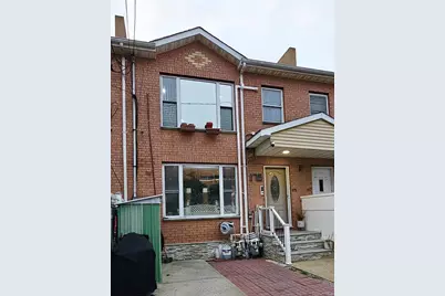 175 Beach 29th Street, Far Rockaway, NY 11691 - Photo 1