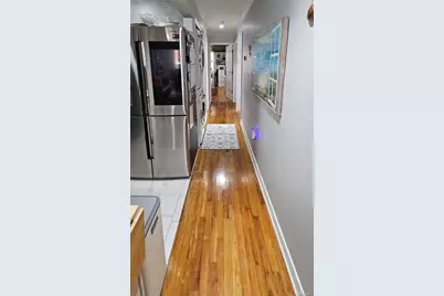 175 Beach 29th Street, Far Rockaway, NY 11691 - Photo 11