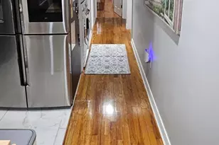 1-75 Beach 29th St, Far Rockaway, NY 11691 - Photo 11