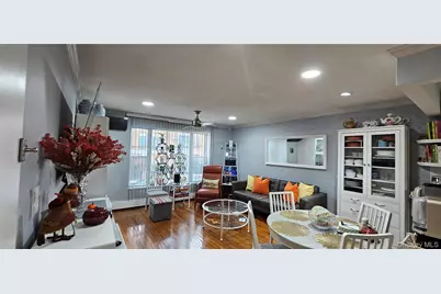 175 Beach 29th Street, Far Rockaway, NY 11691 - Photo 5