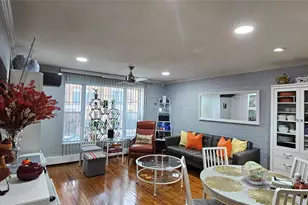 1-75 Beach 29th St, Far Rockaway, NY 11691 - Photo 5