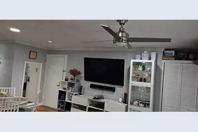 175 Beach 29th Street, Far Rockaway, NY 11691 - Photo 7