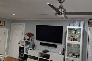 1-75 Beach 29th St, Far Rockaway, NY 11691 - Photo 7