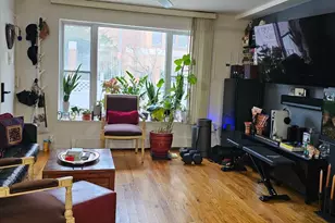 1-75 Beach 29th St, Far Rockaway, NY 11691 - Photo 15