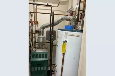 175 Beach 29th Street, Far Rockaway, NY 11691 - Photo 21