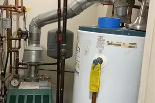 1-75 Beach 29th St, Far Rockaway, NY 11691 - Photo 21