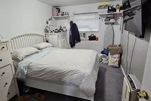 1-75 Beach 29th St, Far Rockaway, NY 11691 - Photo 13