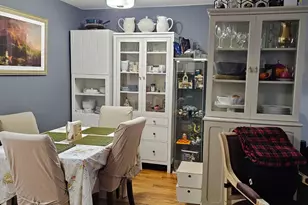 1-75 Beach 29th St, Far Rockaway, NY 11691 - Photo 11