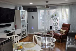 1-75 Beach 29th St, Far Rockaway, NY 11691 - Photo 5