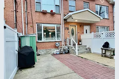 175 Beach 29th Street, Far Rockaway, NY 11691 - Photo 23