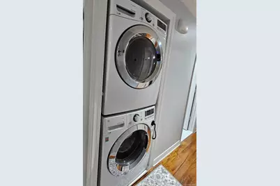 175 Beach 29th Street, Far Rockaway, NY 11691 - Photo 13