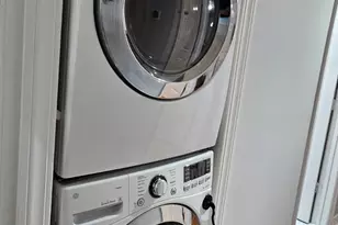 1-75 Beach 29th St, Far Rockaway, NY 11691 - Photo 13