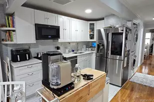 1-75 Beach 29th St, Far Rockaway, NY 11691 - Photo 3