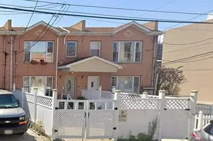 1-75 Beach 29th St, Far Rockaway, NY 11691 - Photo 1