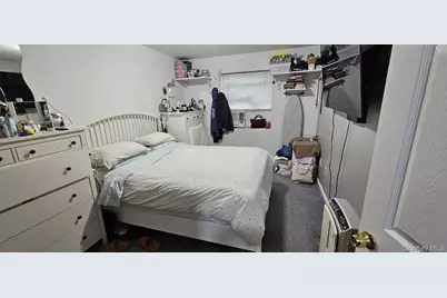 175 Beach 29th Street, Far Rockaway, NY 11691 - Photo 21