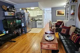 1-75 Beach 29th St, Far Rockaway, NY 11691 - Photo 17