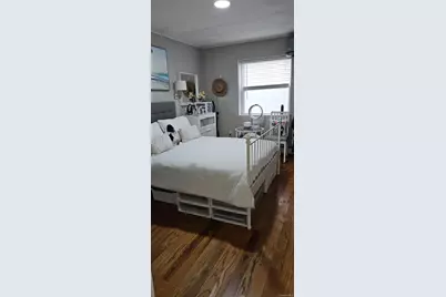 175 Beach 29th Street, Far Rockaway, NY 11691 - Photo 9