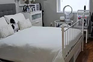 1-75 Beach 29th St, Far Rockaway, NY 11691 - Photo 9