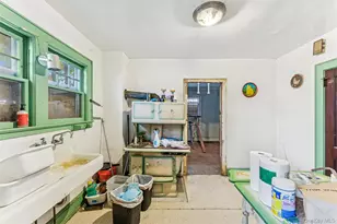 190 Lincoln Ave, Mineola, NY 11501 - Photo 3