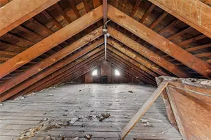 190 Lincoln Ave, Mineola, NY 11501 - Photo 11