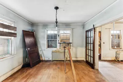 190 Lincoln Avenue, Mineola, NY 11501 - Photo 7