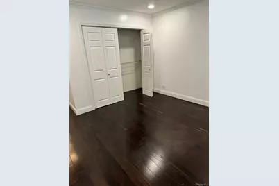 1838 120 Street, College Point, NY 11356 - Photo 3