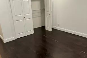 18-38 120th St, College Point, NY 11356 - Photo 3