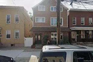 18-38 120th St, College Point, NY 11356 - Photo 1